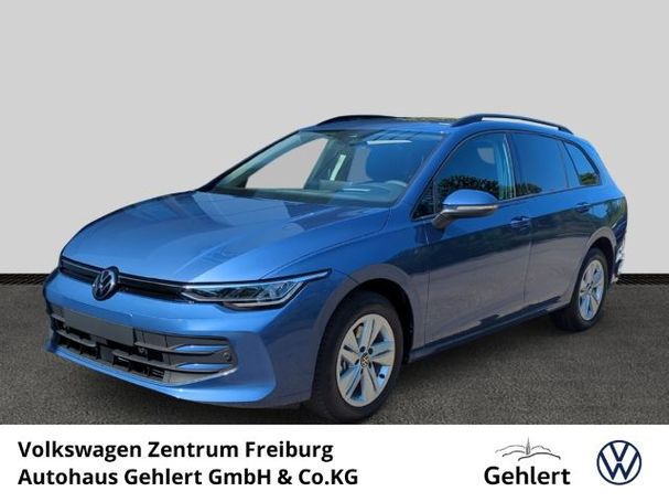 Volkswagen Golf Variant 2.0 TDI Business DSG 110 kW image number 1