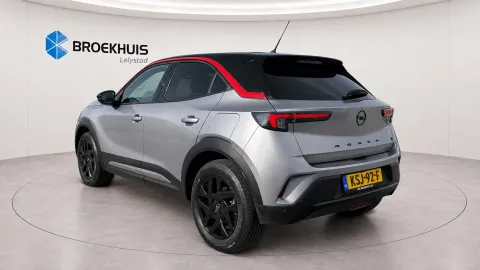 Car image 5