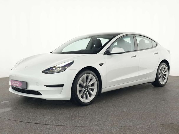 Tesla Model 3 208 kW image number 1