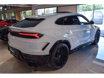 Car image 31