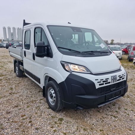 Fiat Ducato 35 140 103 kW image number 4