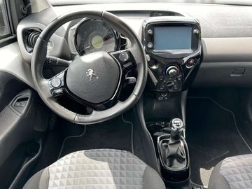 Car image 13