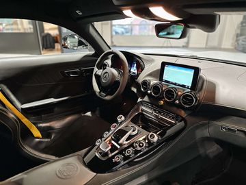 Car image 31