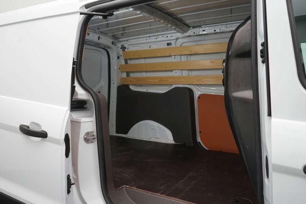 Ford Transit Connect L2 1.5 Trend 74 kW image number 13