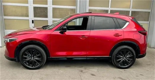 Car image 5