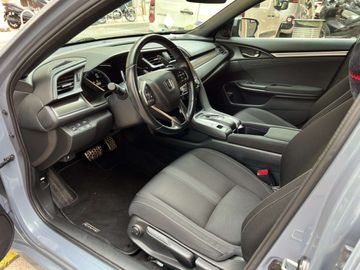 Car image 21