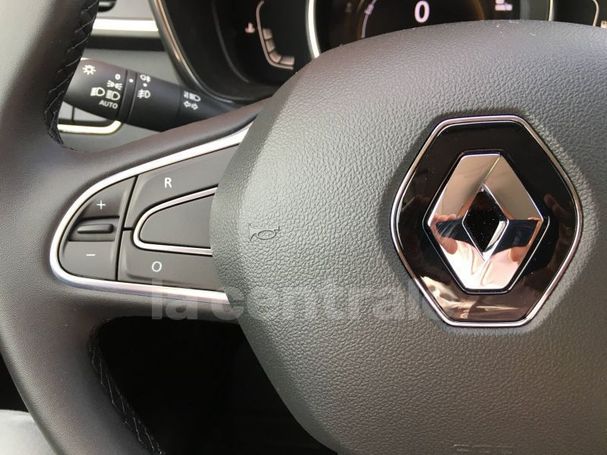 Renault Kadjar TCe 140 103 kW image number 21