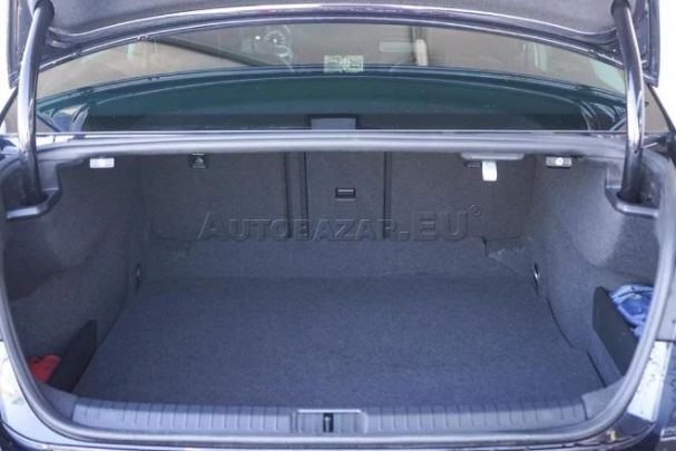 Volkswagen Passat 2.0 TDI 4Motion DSG 147 kW image number 23