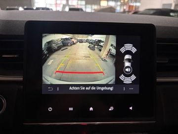 Car image 22