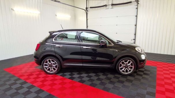 Fiat 500X 1.0 Cross 88 kW image number 4