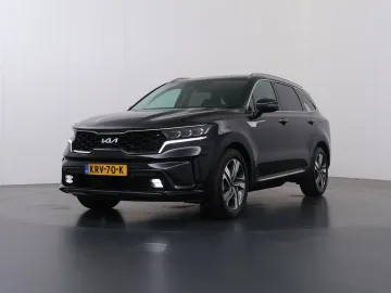 Car image 45