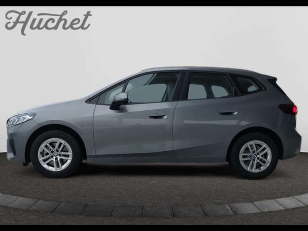 BMW 218i Active Tourer 101 kW image number 17