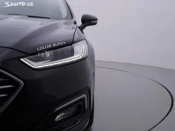 Car image 38