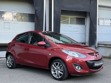 Car image 3