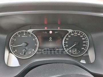 Car image 41