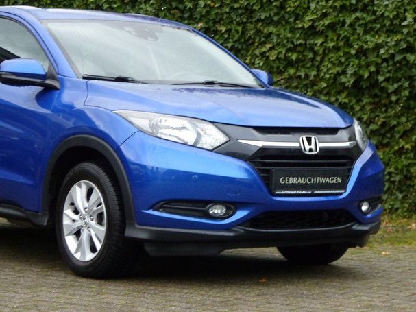 Honda HR-V 1.5 i-VTEC Elegance 96 kW image number 1