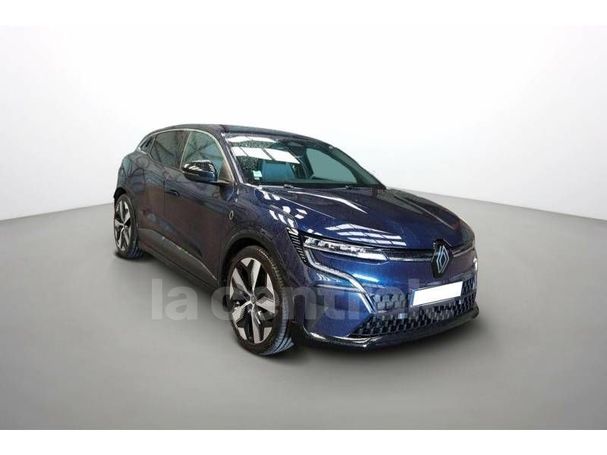 Renault Megane  162 kW image number 1