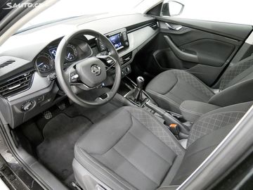 Car image 21