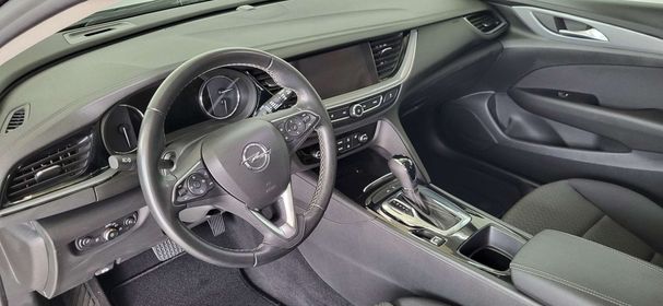 Opel Insignia 121 kW image number 5