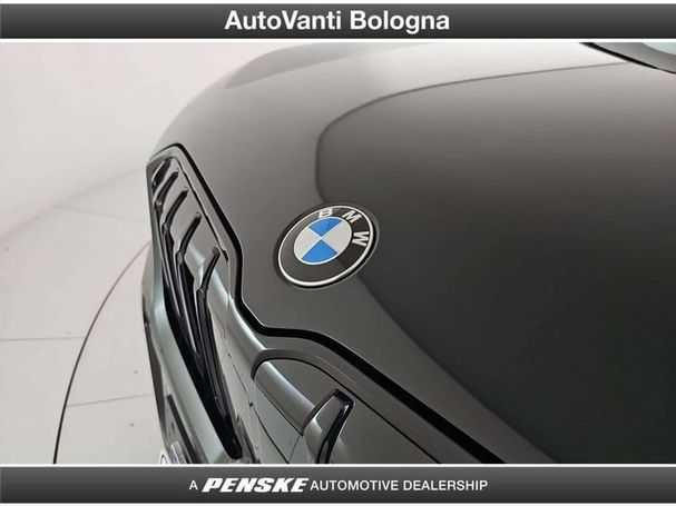 BMW X1 xDrive 120 kW image number 39