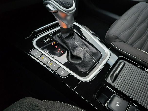 Kia ProCeed GT Line 118 kW image number 24