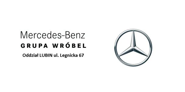 Mercedes-Benz GLE 300 d 180 kW image number 8