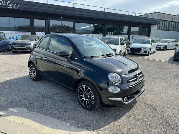 Fiat 500 1.0 51 kW image number 2