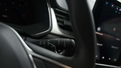 Car image 41