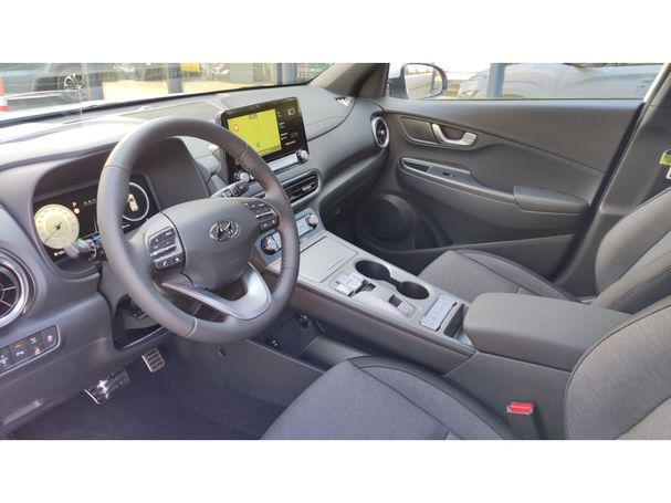 Hyundai Kona 170 kW image number 5