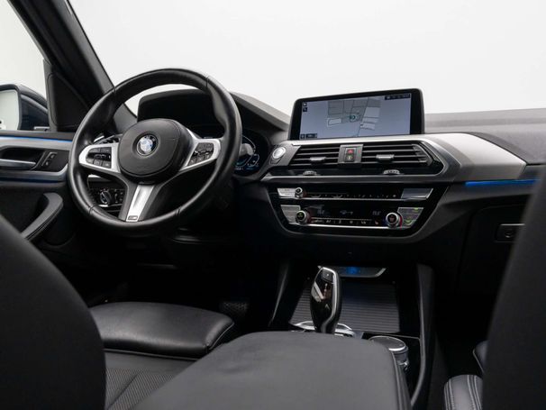 BMW X3 M Sport xDrive 215 kW image number 42