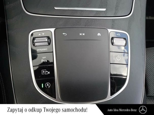 Mercedes-Benz E 220 147 kW image number 25