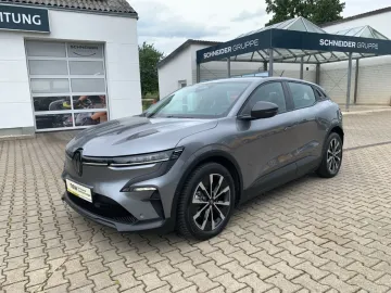 Car image 43