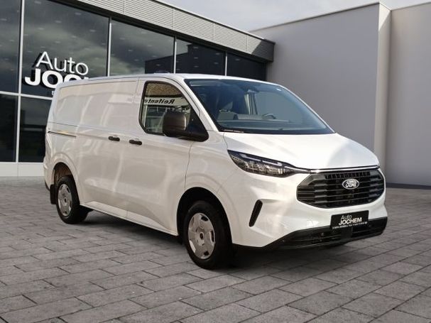 Ford Transit Custom 300 Trend 100 kW image number 2