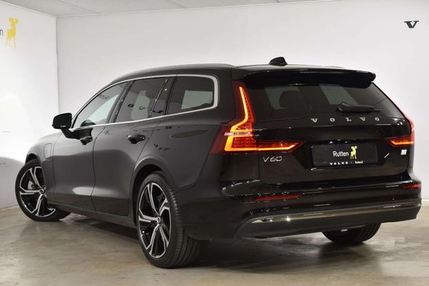 Volvo V60 T6 Recharge AWD Plus 257 kW image number 7