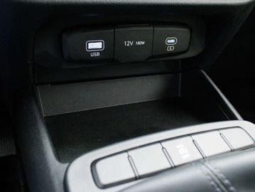 Car image 31