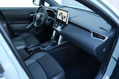 Car image 31