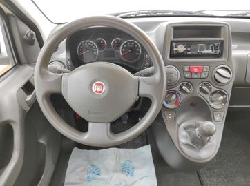 Car image 13