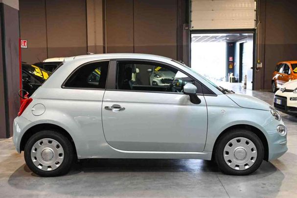 Fiat 500 1.0 51 kW image number 3