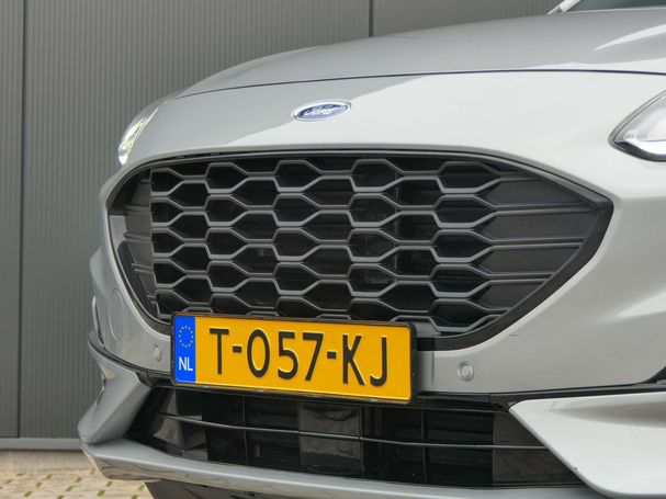 Ford Kuga 194 kW image number 16