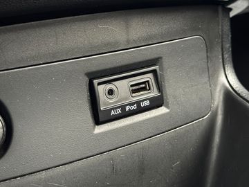 Car image 23