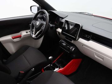 Car image 37