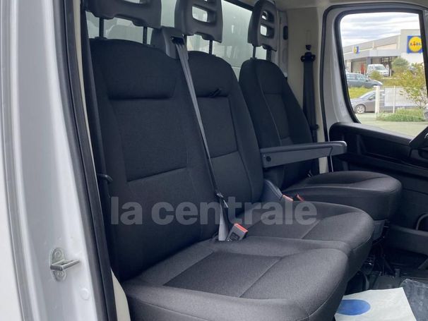 Fiat Ducato 103 kW image number 6