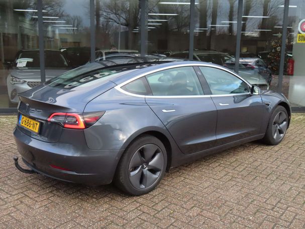 Tesla Model 3 60 Plus 175 kW image number 10