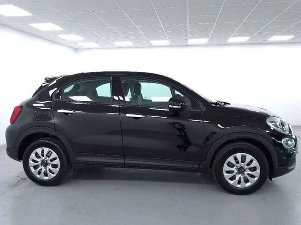 Fiat 500X 1.0 88 kW image number 5