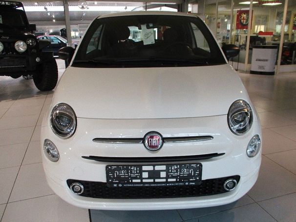 Fiat 500 1.0 51 kW image number 3