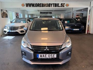 Car image 26