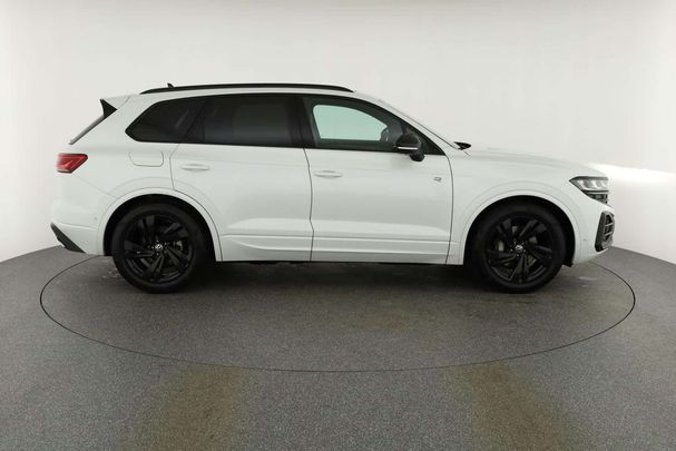 Volkswagen Touareg 3.0 TDI 4Motion 210 kW image number 23