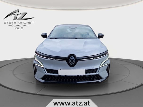 Renault Megane  159 kW image number 2