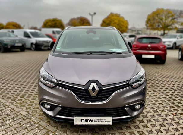 Renault Grand Scenic 110 kW image number 3