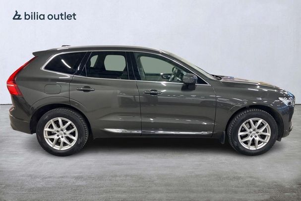 Volvo XC60 AWD Inscription B5 184 kW image number 6